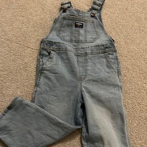 Oshkosh Overalls -4T